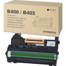 Photo Print Xerox Versalink B405 101R00554 Chipli Ithal Muadil Drum Ünitesi - 65.000 Sayfa
