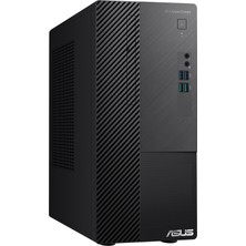 Asus Intel Core İ7-12700 64GB 2tb SSD 6gb A2000 W11PRO Masaüstü Bilgisayar D500MD-M009M0-K299