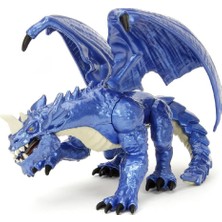 Die Cast Jada Dungeons Dragons Figür Paketi Seti