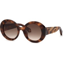 Roberto Cavalli Src 010 02BV 52 G