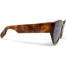 Kenzo Knz 40099U 53V 54 G