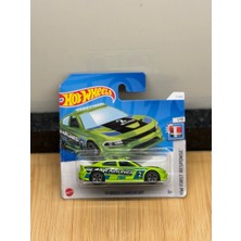 Mattel Hot Wheels Dodge Charger Srt 15