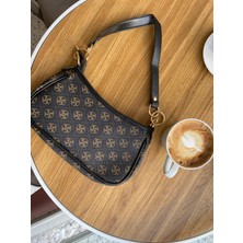 Niss Accessory Baget Çantaküçükçantaşık Çantauzun Askılı Çantakısa Askıloıçantagünlük Çantaşıkçanta