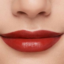 Shiseido Technosatin Gel Lipstick 413 Ruj