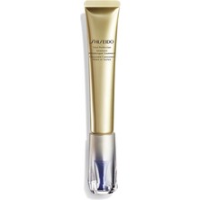 Shiseido Vital Perfection Intensive Wrinklespot Treatment 20ML Premium Bakım