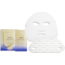 Shiseido Vital Perfection Liftdefine Radiance Face Mask