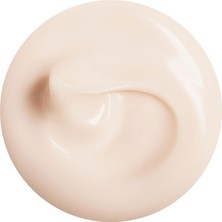 Shiseido Vital Perfection Uplifting And Firming Cream 50ML Nemlendirici