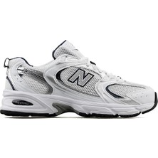 New Balance 530  Spor Ayakkabı MR530SG