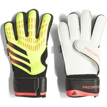 adidas Unisex  PRED GL MTC FS Kaleci Eldiveni IQ4038