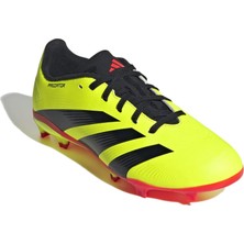 adidas AIG7747 Adidas Predator League Fg &amp;ccedil;ocuk Spor Ayakkabı Sarı