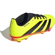 adidas AIG7747 Adidas Predator League Fg &amp;ccedil;ocuk Spor Ayakkabı Sarı