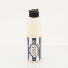 Cadence Boya Taş Vernik 250 ml Parlak