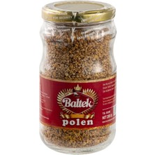 Balltek Arı Poleni Kavanoz 100  gr.