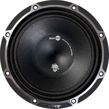 Vibe BDPRO6M-V9 16 cm Midrange VIBE16