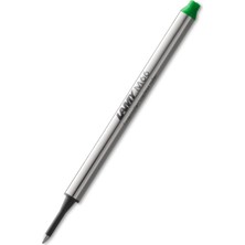 Lamy Roller Kalem Yedeği Yeşil Medium M66