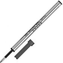 Cross Roller Yedek 8523 (Siyah)