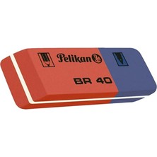 Pelikan Br-40 Silgi