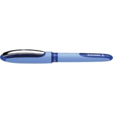 Schneider One Hybrid 0.3 Rollerball -Mavi