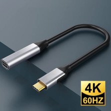 Remedy MacBook Samsung Için Pd Şarj Bağlantı Noktası Verileri USB C Iletim Adaptörü (Yurt Dışından)