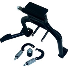 BSC Suzuki Vstrom Dl 250 Orta Sehpa