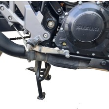 BSC Suzuki Vstrom Dl 250 Orta Sehpa