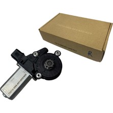 Honda Sav Oto Honda Civic Fd6 (2006-2011)CAM Kriko Motoru Ön Sağ