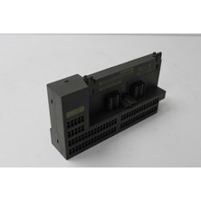 Siemens 6ES7193-1CL00-0XA0, 6es7 193-1CL00-0XA0 ET200L, Termınal Block TB32L, Screw-Type