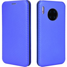 Szy Mall Huawei Mate 30 Pro Telefon Kılıfı (Yurt Dışından)