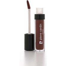 Pierre Cardin Staylong Lipcolor-Kissproof – Uzun Süre Kalıcı Lipgloss-Yanık Gül 5 ml 333