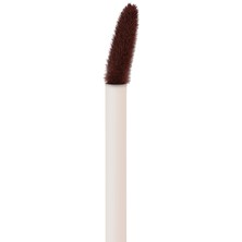 Pierre Cardin Staylong Lipcolor-Kissproof – Uzun Süre Kalıcı Lipgloss-Yanık Gül 5 ml 333