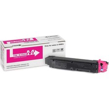 KYOCERA-TK-5150-KIRMIZI-TONER