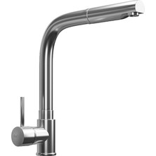 Real Stone Sümela Spiralli Eviye Bataryası