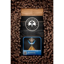 Caffe Del Bello Guatemala Filtre Kahve 1 Kg