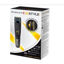 Remington MB5000 Style Serisi B5 Sakal Kesme Makinesi