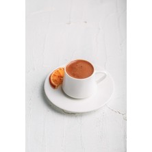 Coffee Project - Türk Kahvesi | Turkish Coffee 100 Gr