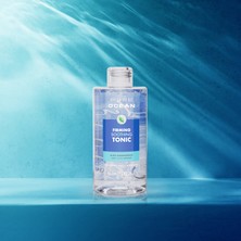 Sheida Pure Ocean Sıkılaştırıcı & Yatıştırıcı Tonik Normal & Karma Cilt 250 Ml