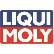 Liqui Moly Lıquı 5W30 Motor Yağı Tam Sentetik Top Tec 4300 Litre (2324)