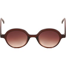 Lonnvi  Kadın Güneş Gözlüğü 2315-135 UV400