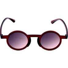 Lonnvi  Çocuk Güneş Gözlüğü 2314  UV400