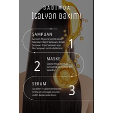 Splendore Saç Saç Bakım Serumu 100 ml