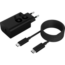 Lenovo 68W Usb-C Şarj Aleti ZG38C05739