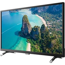 Axen AX32DIL13 32" 80 Ekran Uydu Alıcılı HD Ready Smart Android LED TV