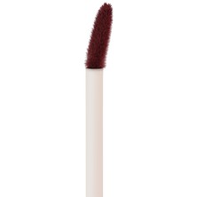 Pierre Cardin Staylong Lipcolor-Kissproof – Uzun Süre Kalıcı Lipgloss-Terrakotta Gülü 5 ml 341