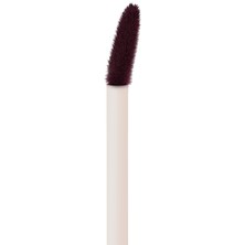 Pierre Cardin Staylong Lipcolor-Kissproof – Uzun Süre Kalıcı Lipgloss-Kırmızı Dut 5 Ml 343