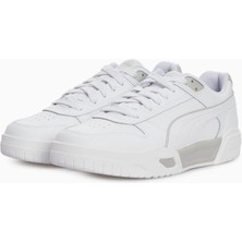 Rbd Tech Classic Erkek Sneaker