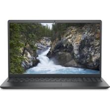 Dell Vostro 3530 15,6' I7-1355U 8gb 512GB.SSD Ubn (MODEL::N1601PVNB3530_U)