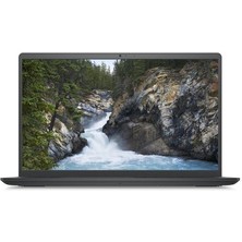 Dell Vostro 3530 15,6' I7-1355U 8gb 512GB.SSD Ubn (MODEL::N1601PVNB3530_U)