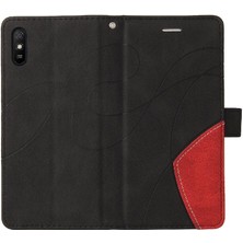 Szy Mall Xiaomi Redmi 9A Telefon Kılıfı (Yurt Dışından)