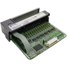 Allen-Bradley 1746-IB32  Slc 500 Dıgıtal I/o Module 32 Dı