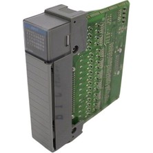 Allen-Bradley 1746-IB32  Slc 500 Dıgıtal I/o Module 32 Dı